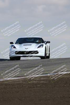 media/Mar-30-2025-Speed Ventures (Sun) [[39e6b1441d]]/Red/Session 2 (Grapevine)/